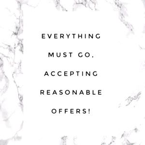 💥✨ BUNDLE & SAVE